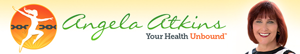 Your Health Unbound